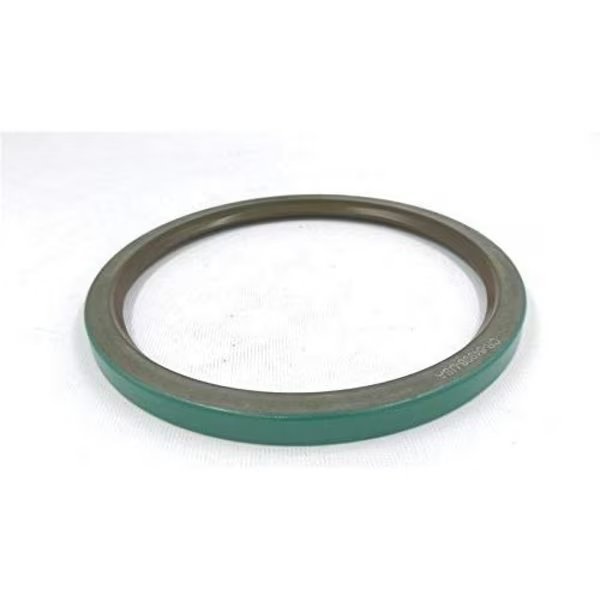 Small Bore Seals, Chicago Rawhide, Mfr#: 14359